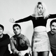 Charly Bliss (Photo: Shervin Lainez)